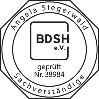 BDSH_Stempel_Stegerwald